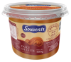 DOCE DE LEITE PASTOSO PURO SOUVENIR 400G