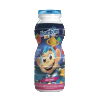 IOGURTE GARRAFINHA MORANGO KIDS FRUTTBOM 140G
