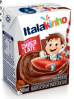 ACHOCOLATADO ITALAKINHO 200ML