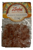 SAL DO HIMALAIA GROSSO 50G
