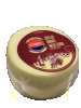 QUEIJO MEIA CURA SERTA NORTE 
