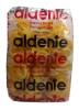 MASSA NINHO LARGO ALDENTE PIRAQUE 500G
