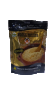 FAROFA TRADICIONAL NOSSA FAROFA 300G