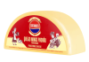 QUEIJO MINAS PADRÃO SERTA NORTE APROX.400G