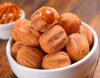 CHURROS DOCE DE LEITE