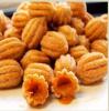 Nº 13 - 100 UNIDADES (MINI CHURROS)