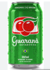 GUARANÁ ANTARCTICA LATA 350ML
