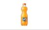 FANTA LARANJA 600ML