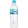 ÁGUA MINERAL 500ML