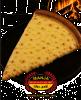 MUSSARELA