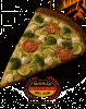 VEGETARIANA ESPECIAL