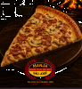 PIZZAIOLO