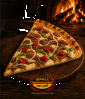 CARNE SECA PREMIUM