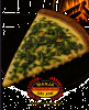 ESCAROLA