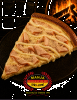 LOMBIHO ESPECIAL