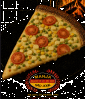 VEGETARIANA
