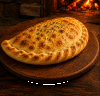 MINI CALZONE MUSSARELA