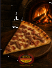 CARNE SECA ESPECIAL