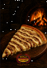 ATUM HOT