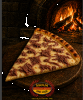 CARNE SECA