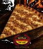 PERNIL CRISPY