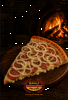 CALABRESA