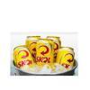 BALDE SKOL 350ML