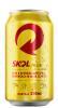 SKOL 350ML 