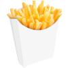 FRITAS GRANDE 300g