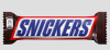 Snickers 