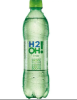 H2O - Limão 500 ml