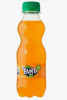 Laranja 200 ml