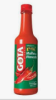 Pimenta Gota 150 ml