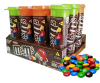 M&M