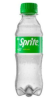 Sprite Limão 200 ml