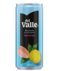 Del Valle sabor Goiaba 290ml