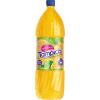 Tampico 2 litro