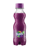 Uva - fanta 200 ml