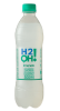 H2O Limoneto
