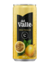 Maracuja 290 ml
