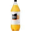 Laranja 1,5 litro