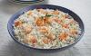 ARROZ DE CAMARÃO P/ 1 PESSOA 