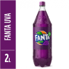 FANTA UVA TRADICIONAL 2 LTS