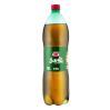 GUARANÁ ANTARCTICA 1,5 L
