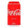 COCA LATA