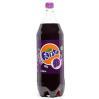 FANTA UVA 2 LITROS