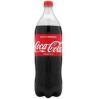COCA COLA 2 LITROS