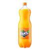 FANTA LARANJA 2 LITROS