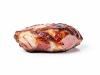 DO DIA: PERNIL