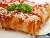 DO DIA: PANQUECA DE CARNE 